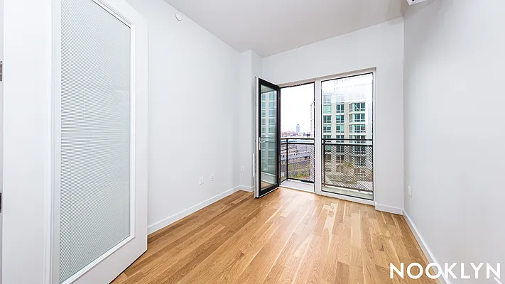 Rented by Nooklyn NYC LLC | media 66
