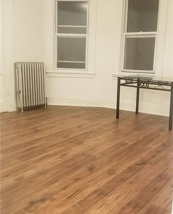 1st image of 25-16 Ericsson St Floor 2