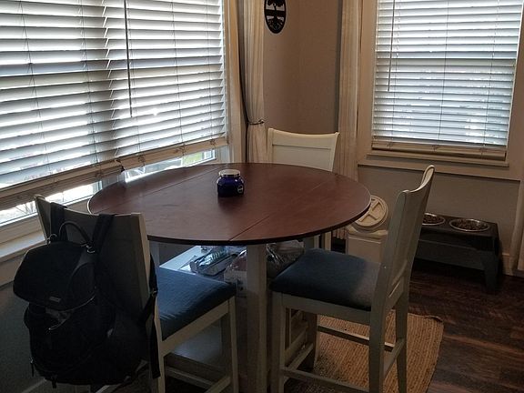 5th image of 9607 N 55th St APT B