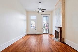 5th image of 1700 S Rampart St