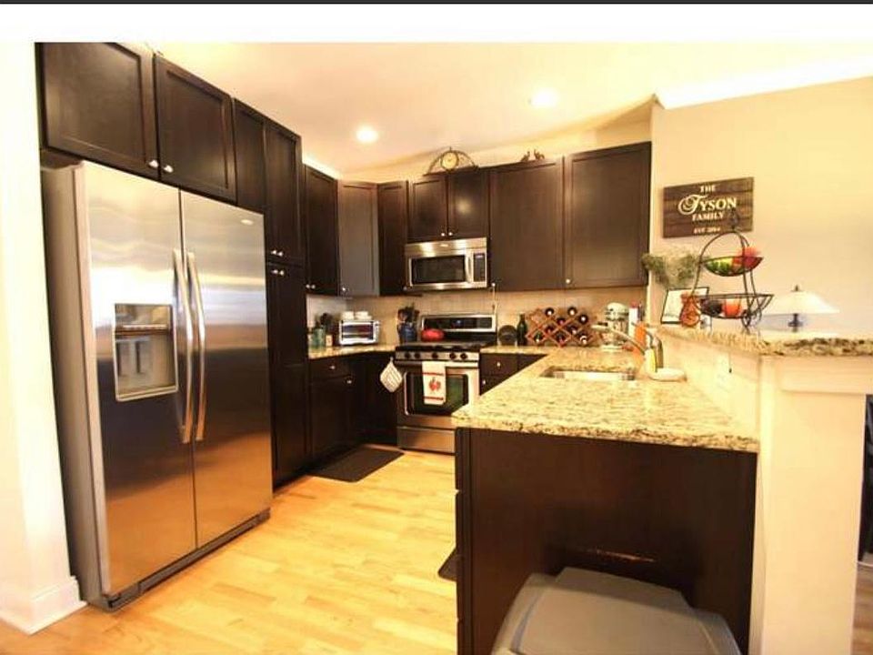 1st image of 500 Regatta Dr Unit 2543