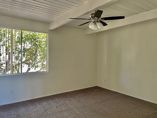 6914 Los Verdes Dr #8 — Photo 4