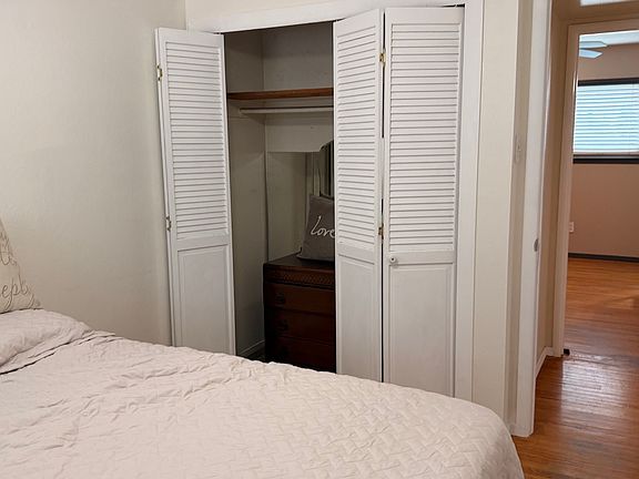 5th image of 8295 Excelsior Rd