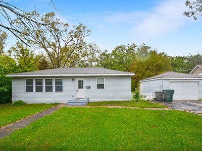 904 Warrior Dr, Round Lake Heights, IL, 60073