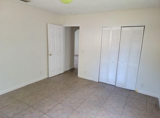 2115 Anton Ter, Hollywood, FL 33020
