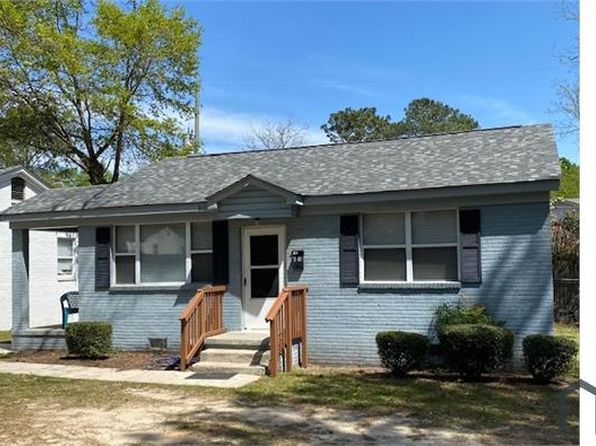 810 S Kilbourne Rd