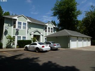 21045 SW Alexander St, Beaverton, OR 97003