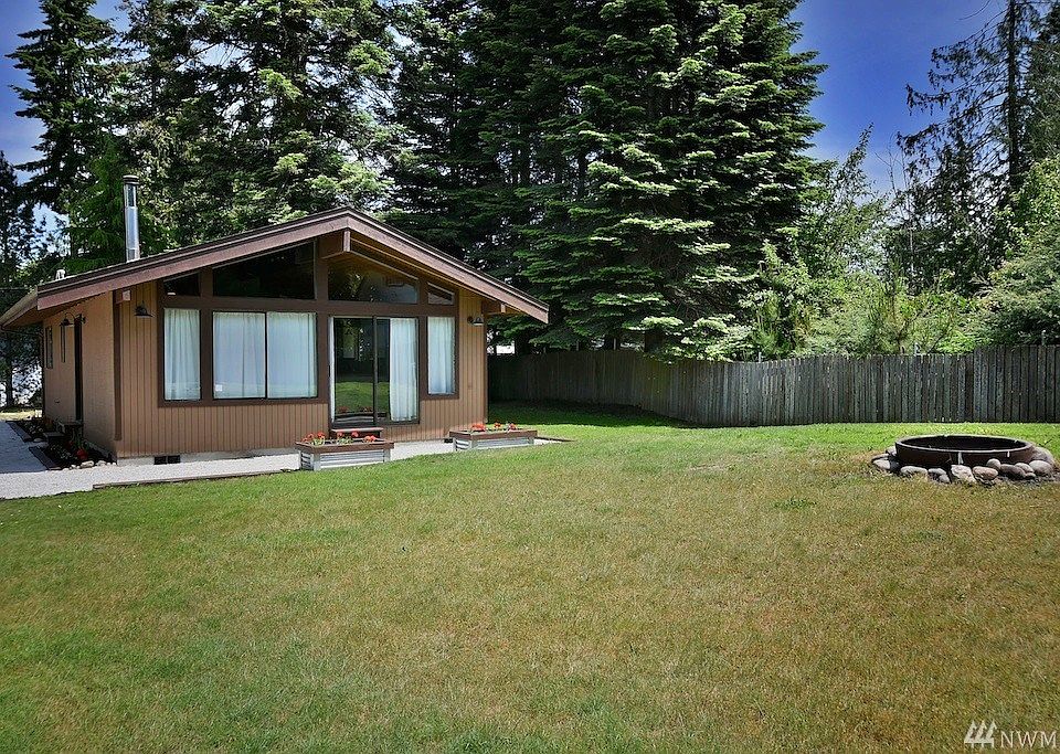 1st image of 1554 Silver Fir Dr
