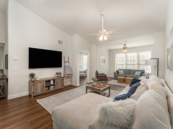 3rd image of 4140 Central Sarasota Pkwy APT 1221