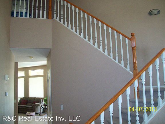 5th image of 3537 N Canyon Wash Cir