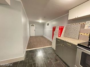 15 Linden Ave FL 1, Jersey City, NJ 07305