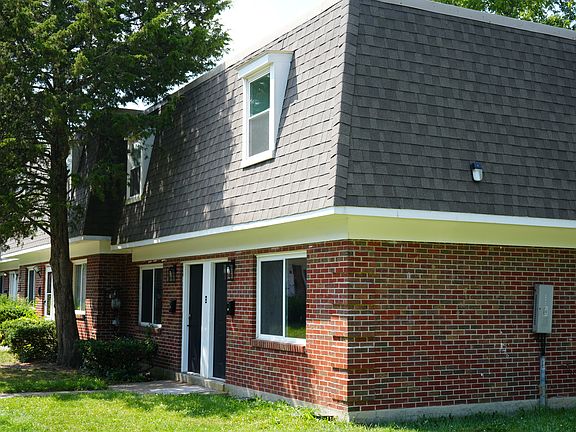 2nd image of 3515 W Siebenthaler Ave #20