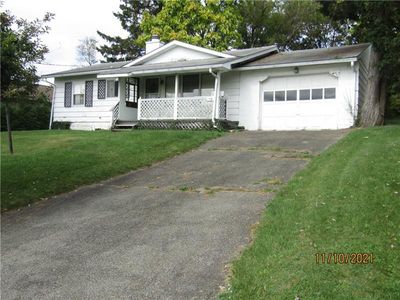 1108 Orchard Pkwy, Somerset, PA, 15501