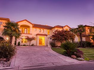 5334 Saint Andrews Dr, Stockton, CA