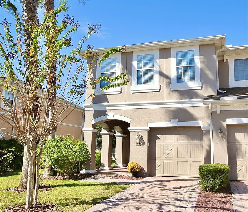 1st image of 2624 Passamonte Dr