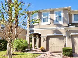 2624 Passamonte Dr, Winter Park, FL 32792