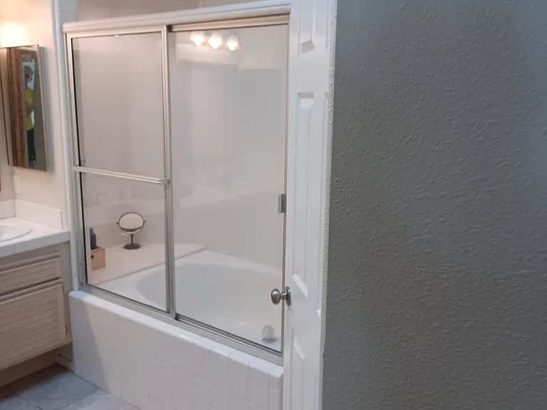 1326 Sonora Dr — Photo 14