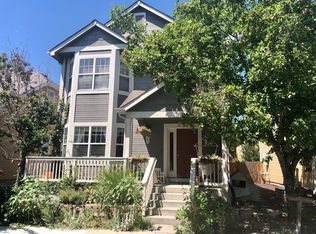 4963 10th St, Boulder, CO 80304