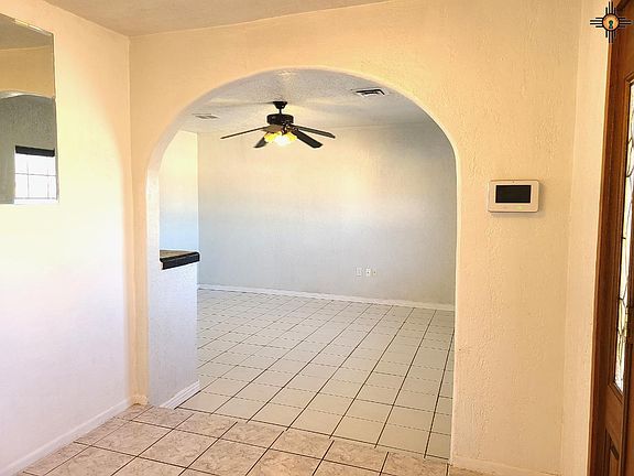 3rd image of 3306 Ciniza Dr