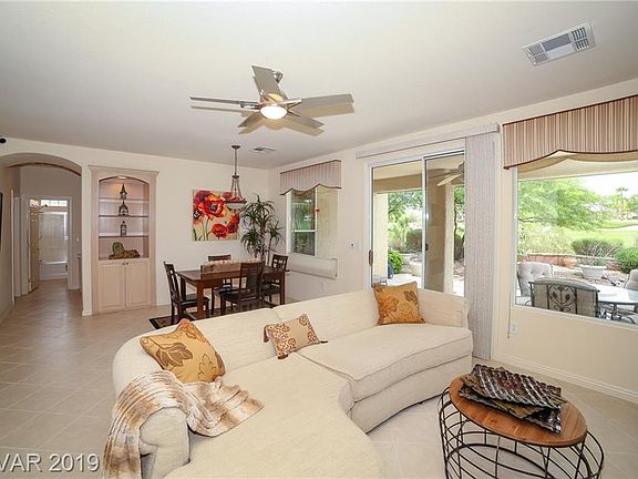 3rd image of 4661 Regalo Bello St