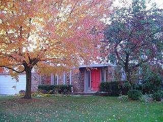 2nd image of 5341 Brandy Ln