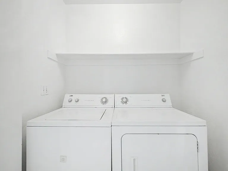 2049 E San Tan Ct — Photo 24