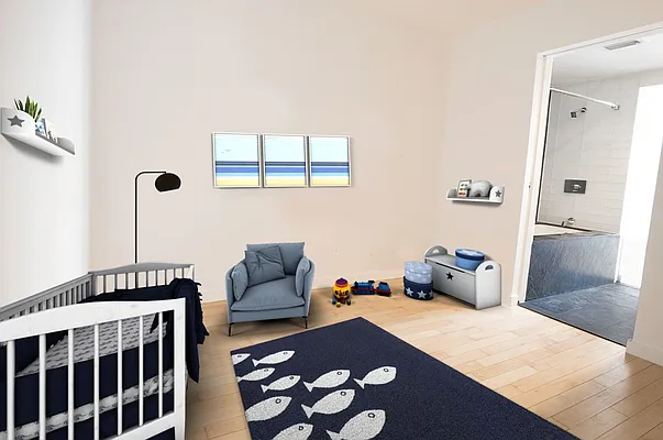 Rented by Compass | media 27