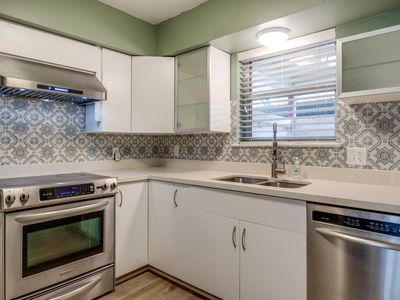 4719 Skillman St #A, Dallas, TX, 75206