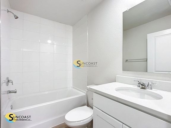2nd image of 38 Slumber Meadow Trl #A