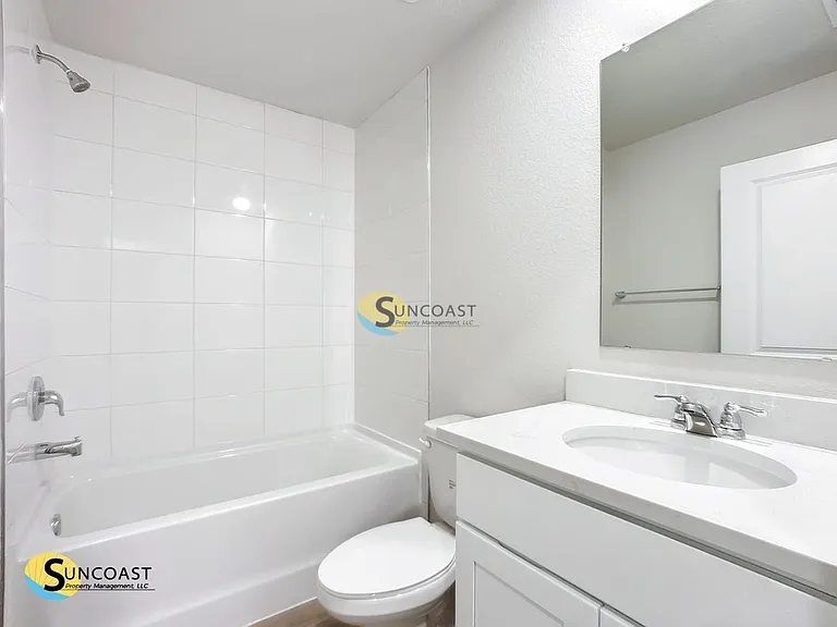 19 Wood Amber Ln #A — Photo 22