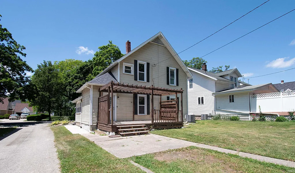Property photo 5