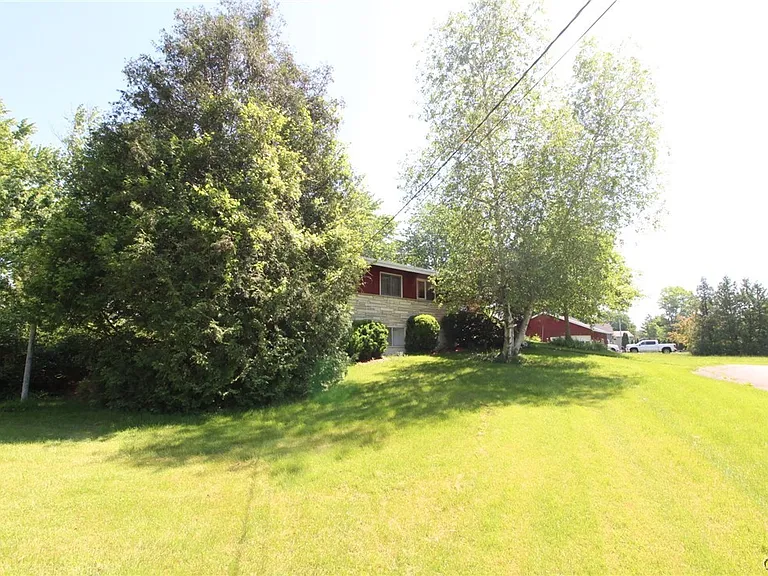 6363 Muskrat Bay Rd — Photo 20