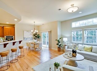 459 Norwood Cir, Santa Clara, CA 95051