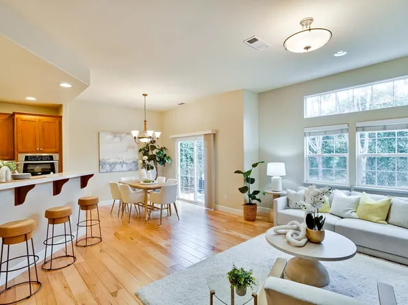 459 Norwood Cir, Santa Clara, CA 95051