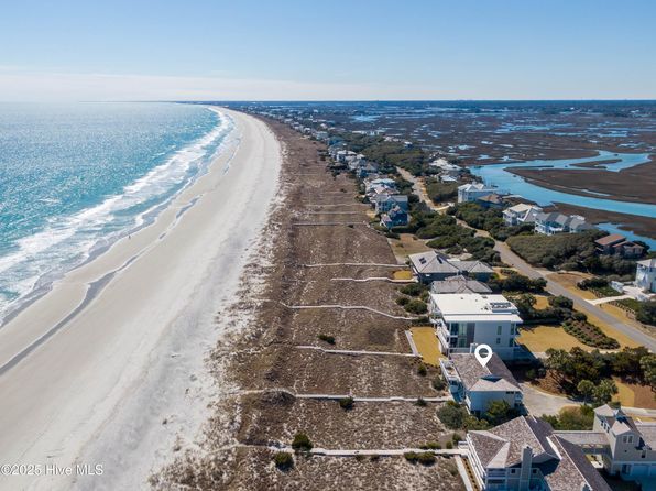 330 Beach Road N, Wilmington, NC 28411