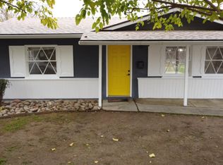 1518 Cypress Pl, Los Banos, CA 93635