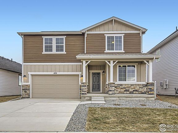 3rd image of 1856 Cord Grass Dr