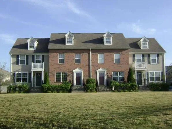 8318 Linton Blvd, Columbus, OH 43235