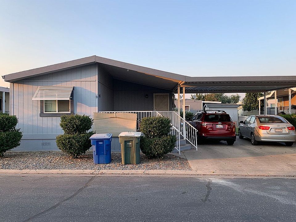 1st image of 2841 Fowler Rd Space 105