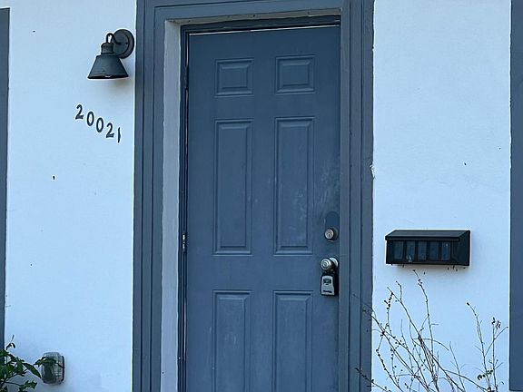 2nd image of 20021 NW 14th Ct