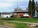 1003 Winifred Dr photo 1