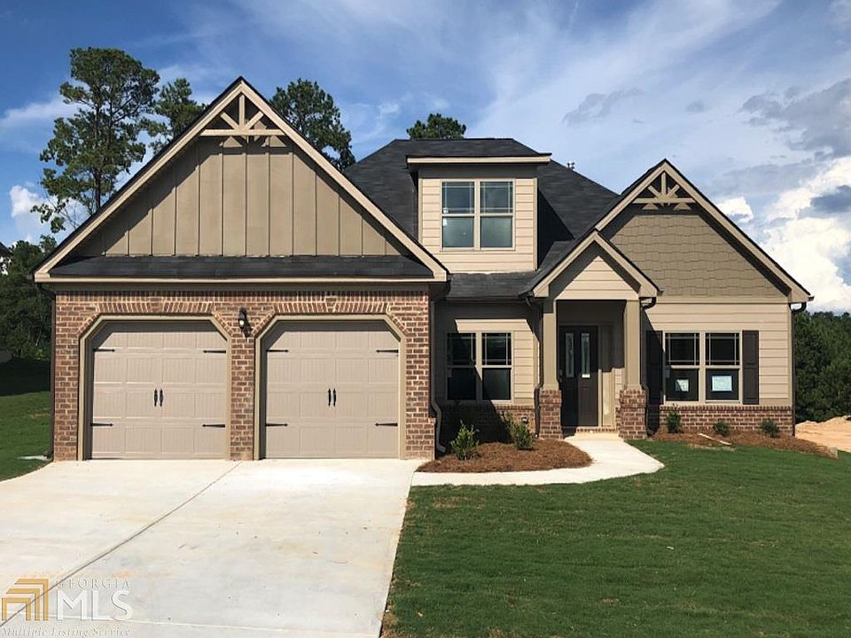1st image of 3798 Lake End Dr #234-D