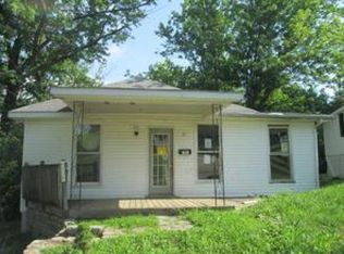 125 High St, Williamstown, KY 41097