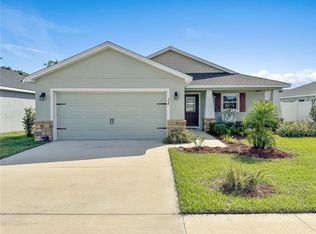337 Cascara Ln, Auburndale, FL 33823