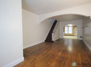 402 N Lakewood Ave, Baltimore, MD 21224