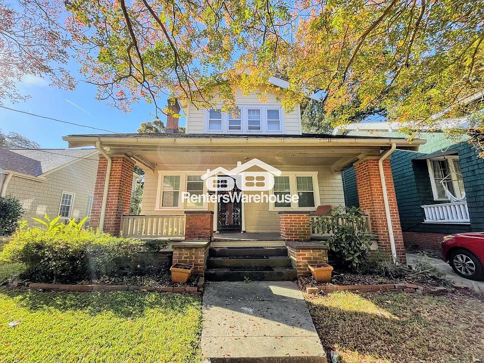 1st image of 437 Connecticut Ave #1