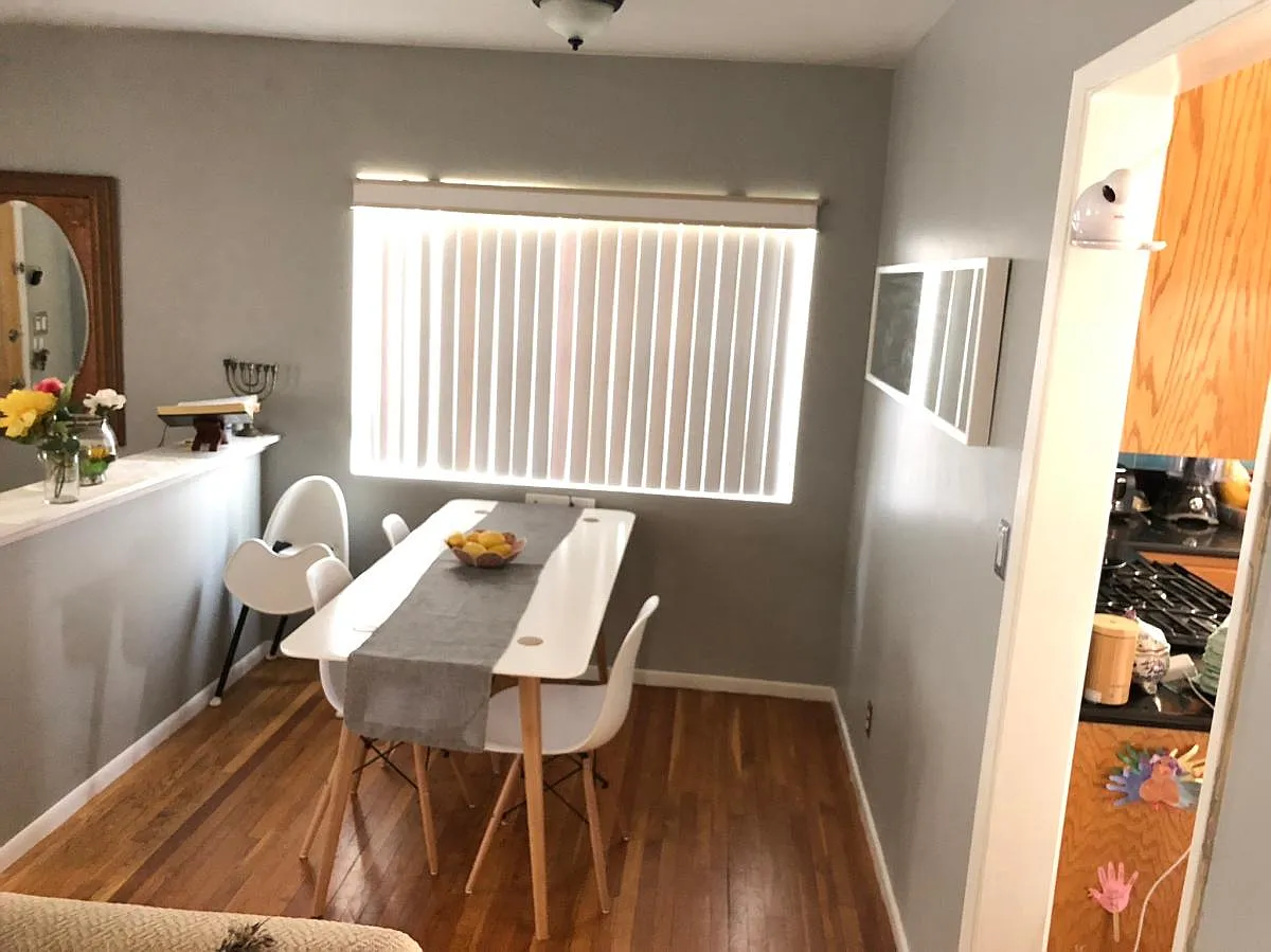3 bed, 1340 sqft, $4,000 — Photo 4