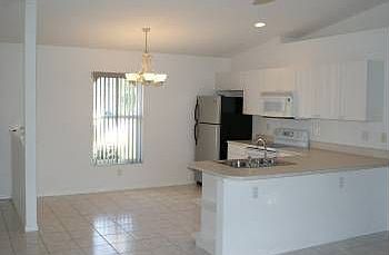 1st image of 230 SE 1st Ave