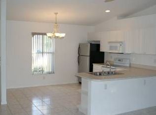 230 SE 1st Ave, Cape Coral, FL 33990