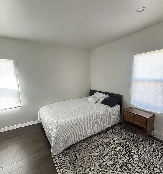 5337 Deane Ave — Photo 6